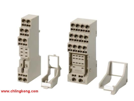 ����P2RF-05-S