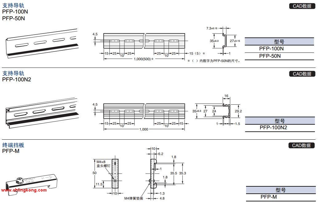 ŷķ��(OMRON)͸�������ô�����E3S-R