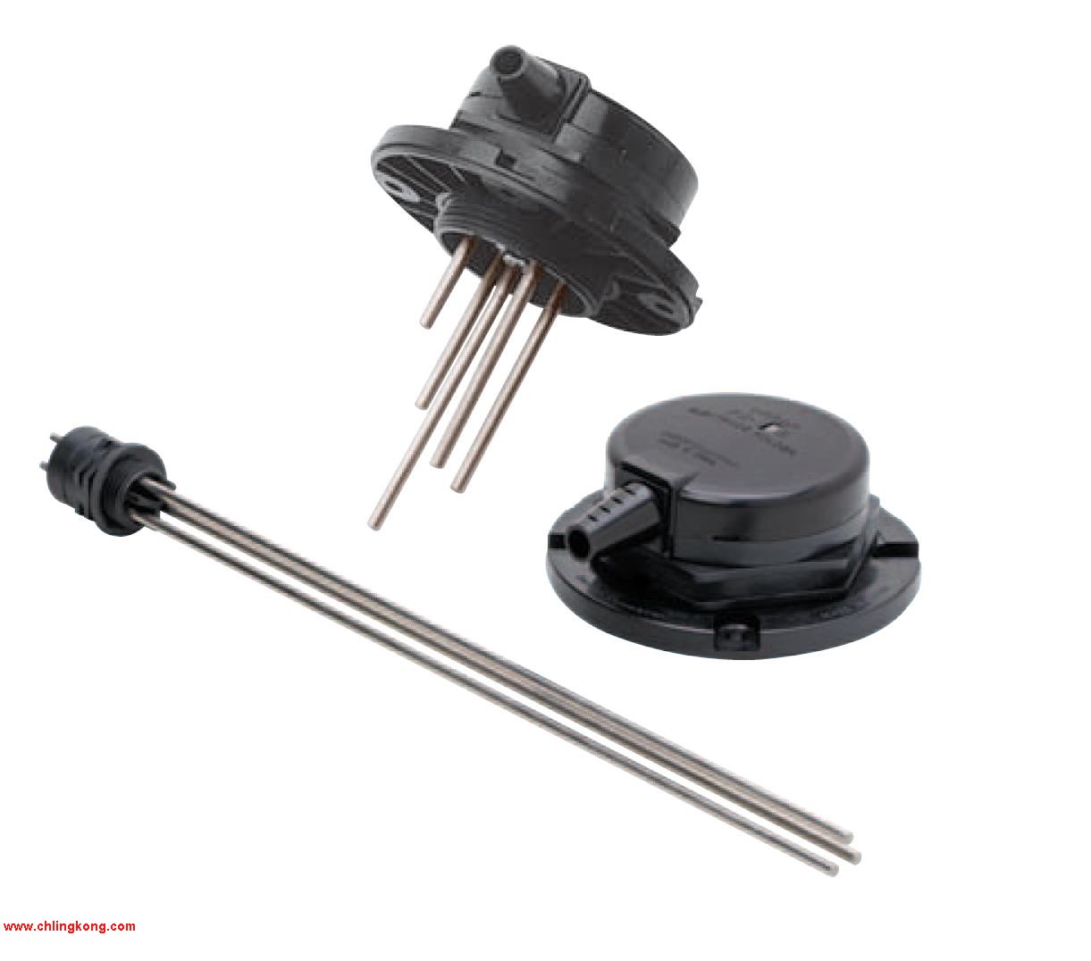 ŷķ��(OMRON)�缫������PS-��S(R)/-31