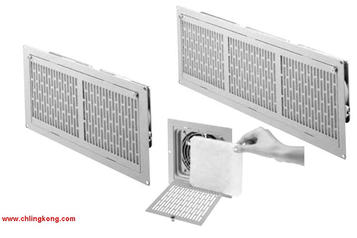 ŷķ��(OMRON)  R87B-FA1A15HPF3