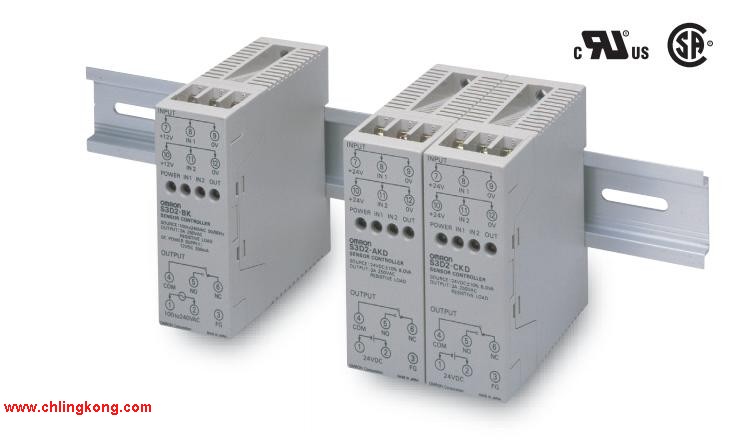 ŷķ(OMRON)бԪZ4W-D