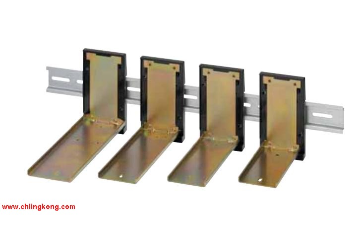 ŷķ(OMRON)  S82Y-03N