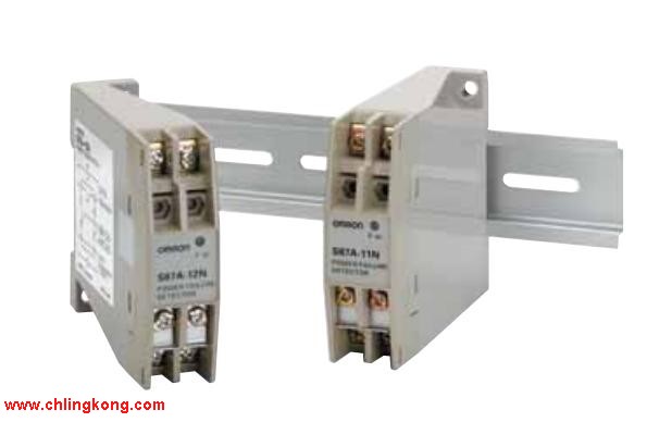 ŷķ(OMRON)  S87A-12N