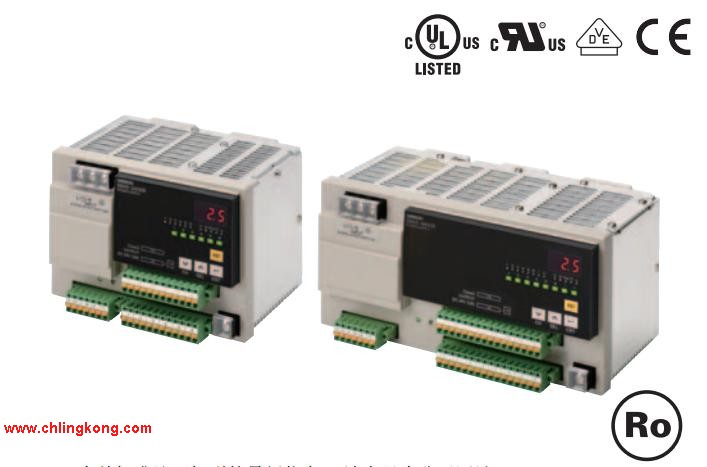 ŷķ(OMRON)  S8AS-48008R