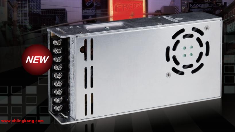 ŷķ��(OMRON)  S8JD-35005C