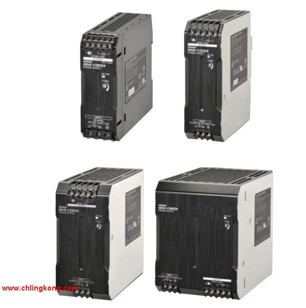 ŷķ��(OMRON)  S8VK-C12024