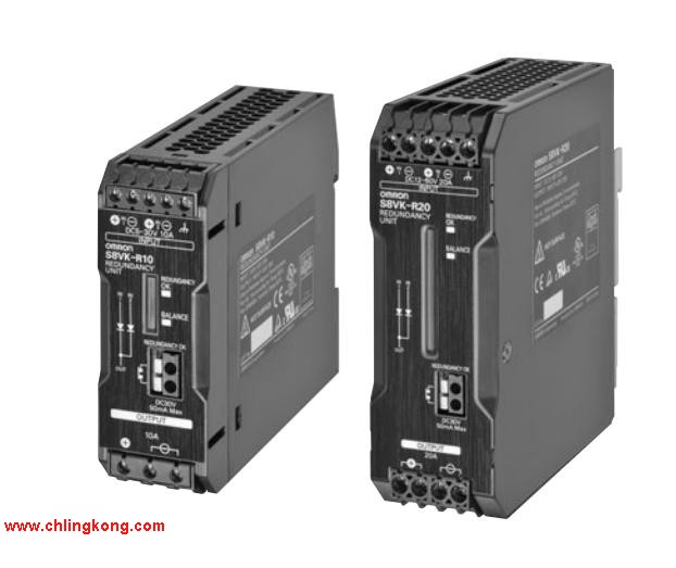 ŷķ��(OMRON)  S8VK-R20