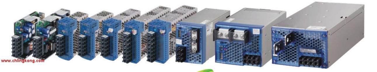 ŷķ(OMRON)  S8VM-30024C