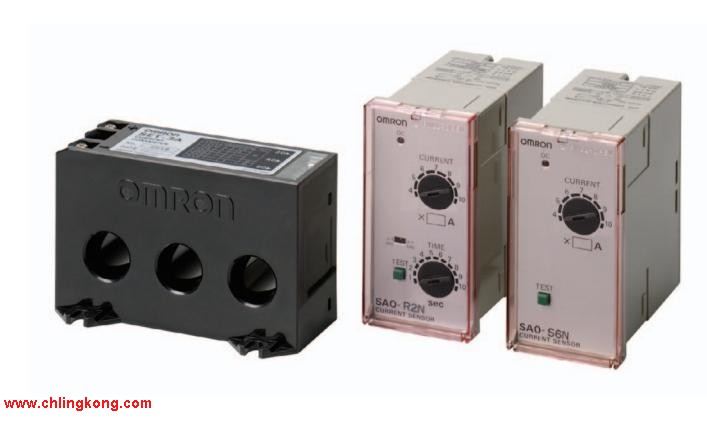 ŷķ��(OMRON)  SAO-SU6N