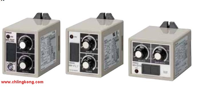 ŷķ��(OMRON)  SDV-FM5