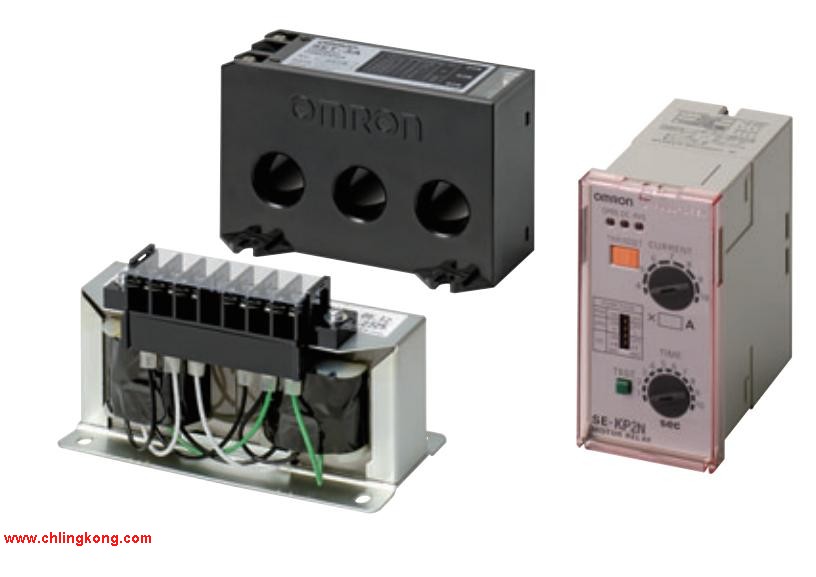 ŷķ��(OMRON)  SE-KQ1AN