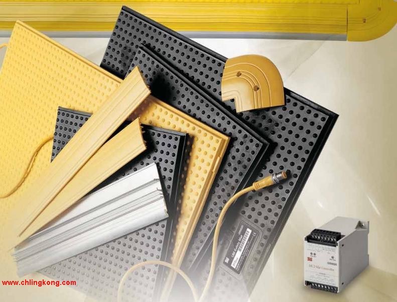 ŷķ��(OMRON)  UMYM5-0300-0300