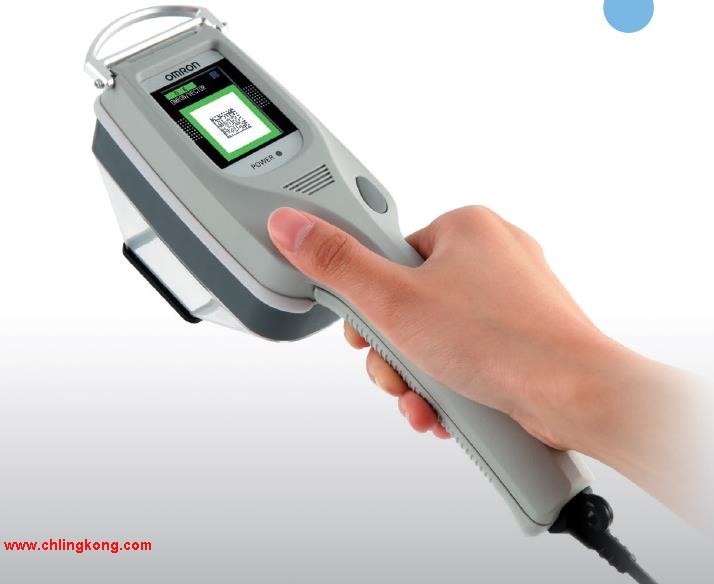 ŷķ��(OMRON)  V400-H111