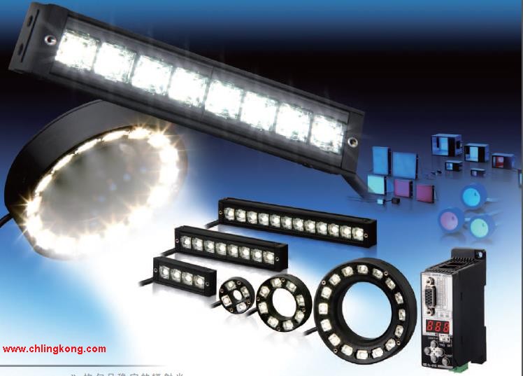 ŷķ��(OMRON)  V400-R2CF125