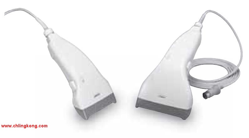 ŷķ(OMRON)̶CCDV520-R1