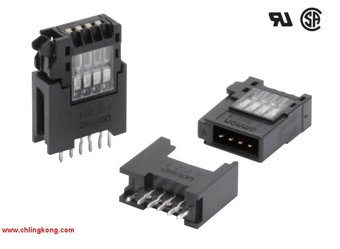 ŷķ��(OMRON)  XN2A-1470