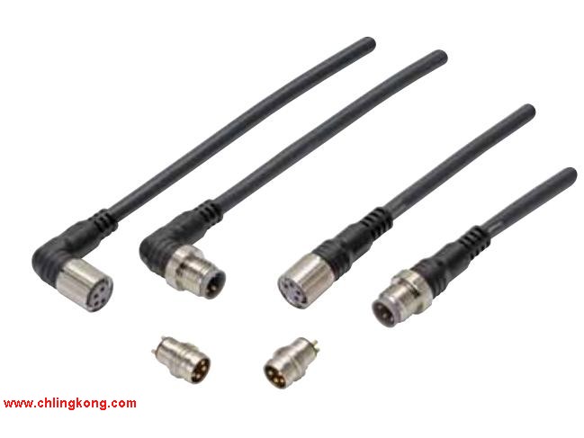 ŷķ��(OMRON)��紫����E3S-GS3E4