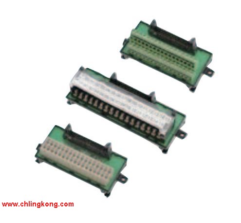 ŷķ��(OMRON)  XW2R-E34G-C2