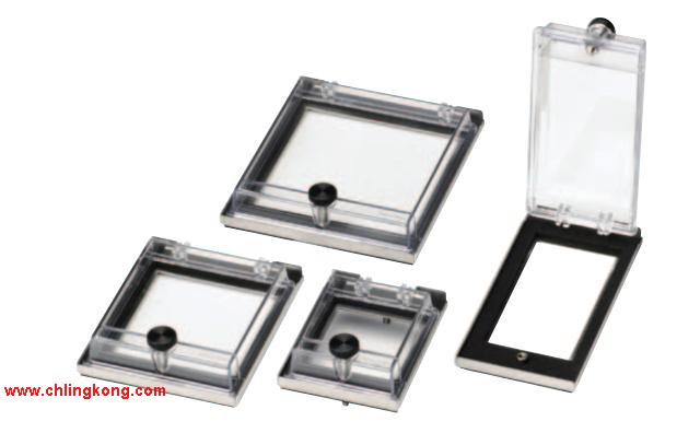 ŷķ(OMRON)С¶ȼ¼ES5