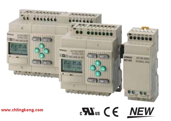 ŷķ(OMRON)΢Ϳɱ̵̼ZEN-V2