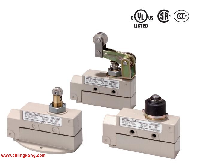 ŷķ(OMRON)UV-LEDZUV